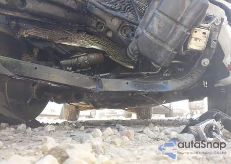 2012 Jeep Grand Cherokee Overland from USA, damaged, VIN 1C4RJFCG9CC148618